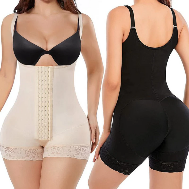 Faja Moldeadora ShapeSlim